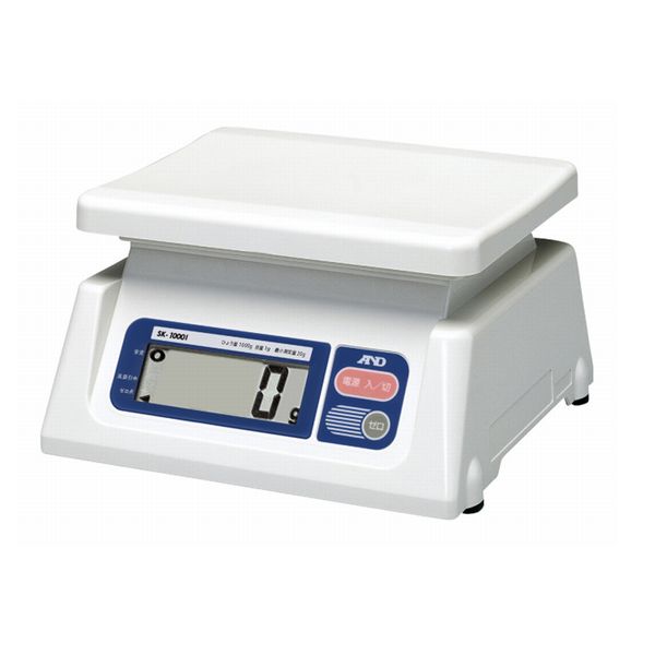 数字规模（检查/第三室SK-1000I-3