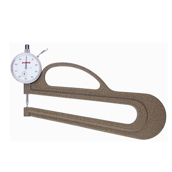 拨号时尚量规H-2