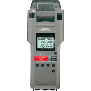 精工系统秒表SVAS013