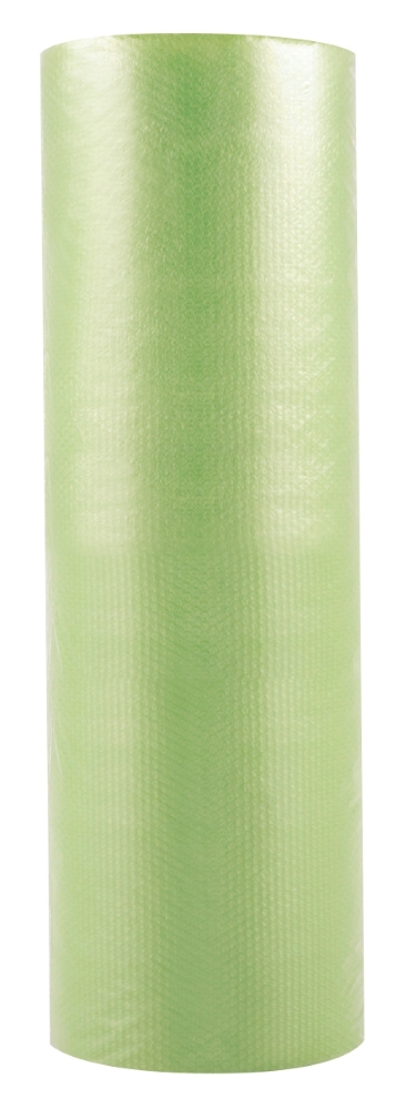 Biopetit V-D37LG 1200×42m