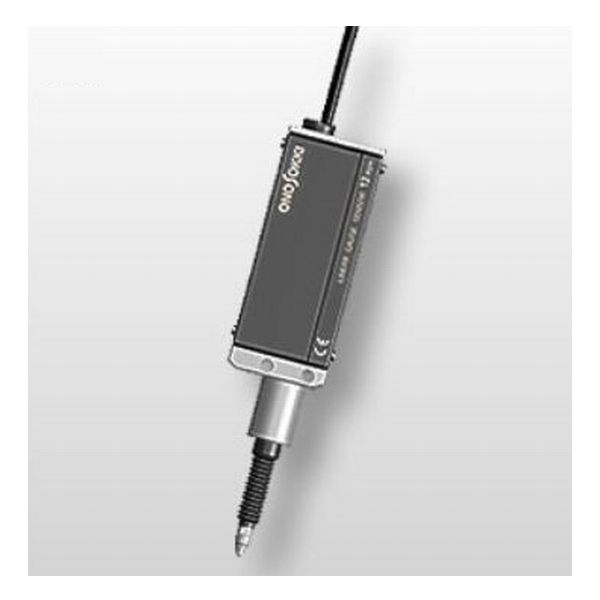 线性量规传感器GS-1713A