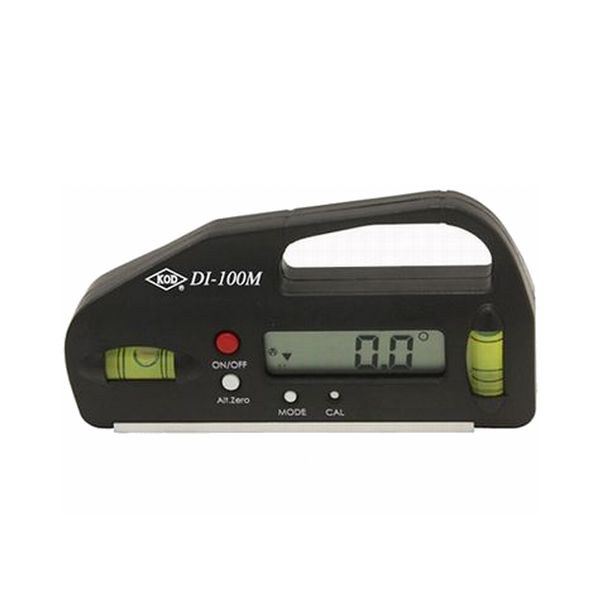 Digital Leveler DI-100M 0008-01-0006070