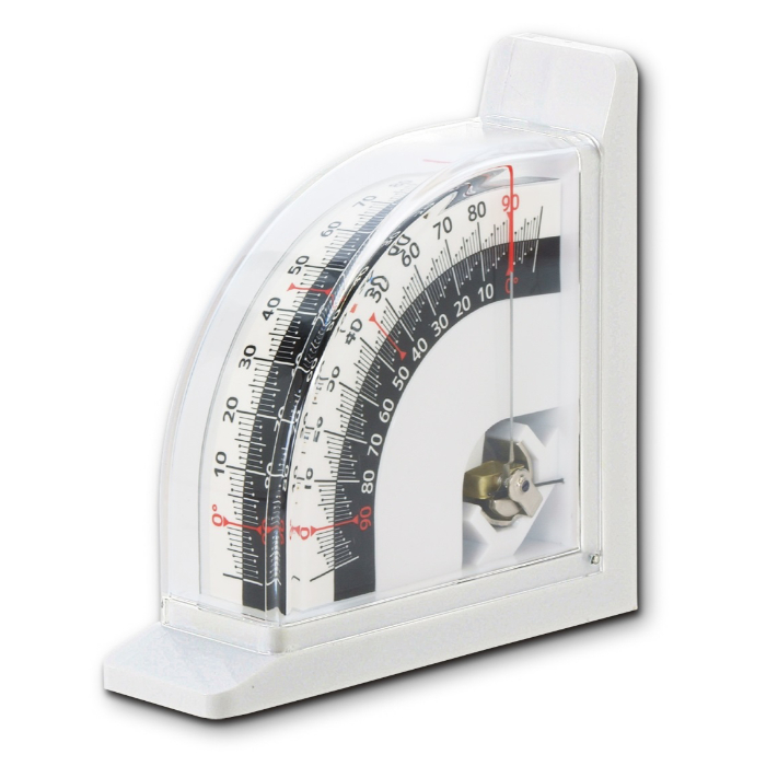 电平易步长LM-90KD