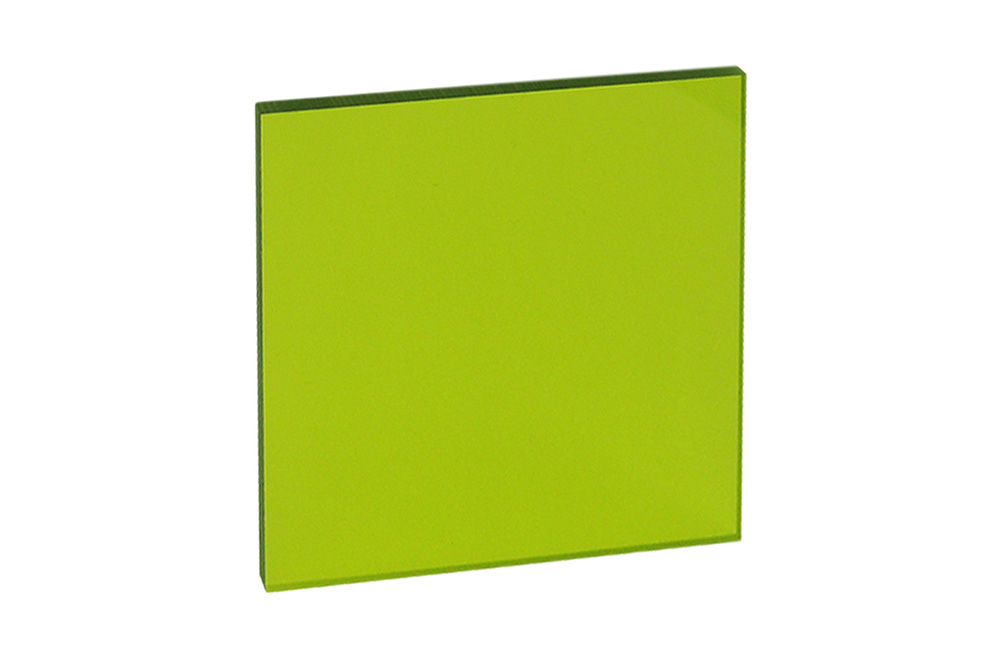 激光浅色YL-500光纤120 x 100cm