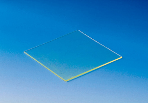 尿电烷100-70°表10T x 1000 x 1000毫米