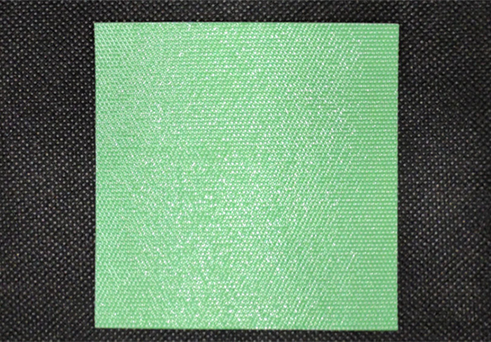 多功能表αW81000 x 20m白色带粘合剂