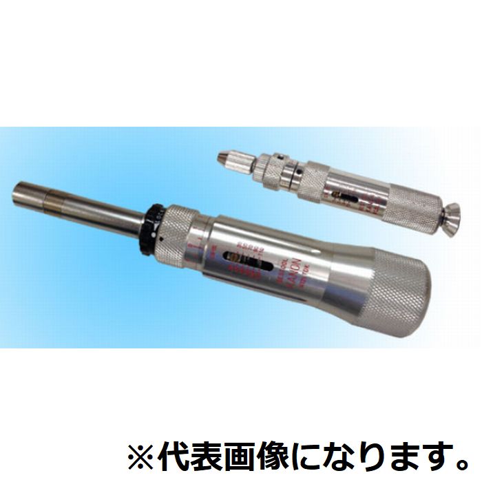 扭矩驱动器/N12LTDKCN120LTDK