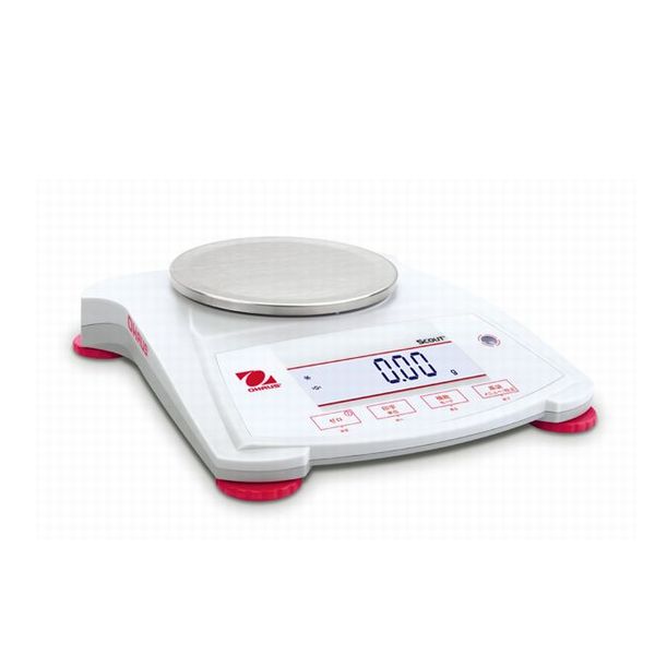 Scout（3026883）SPX422JP