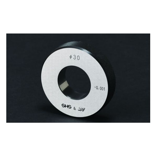 掌握量规（+-0.001MR-30