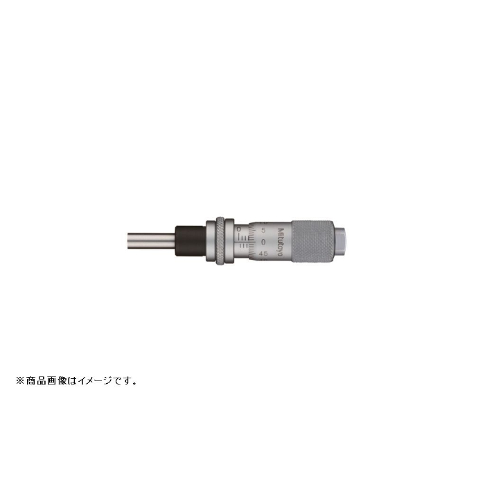 Micrometahead（标准）MHS-A（148-121-10）MHS1-13LA 0670-11-0040101