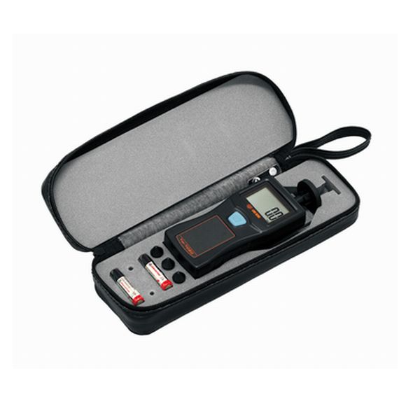 长度测量计数器RY1-3：10-4-1