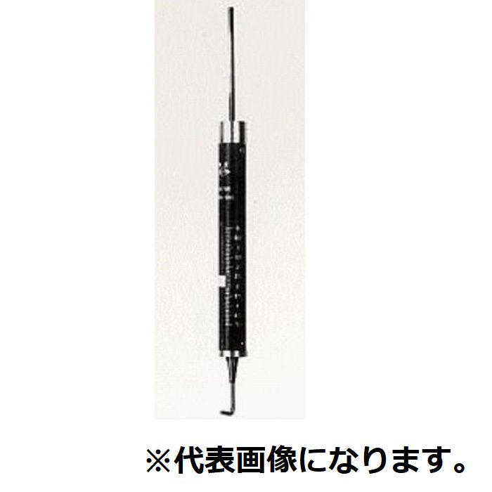 杆张力仪（设置针型，500GO-BT5N/