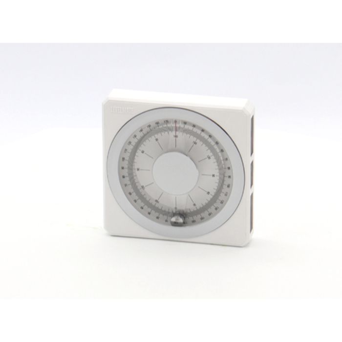 Levelmate LM-360