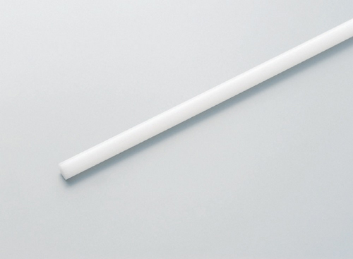 多粒圆条10φx 1000L