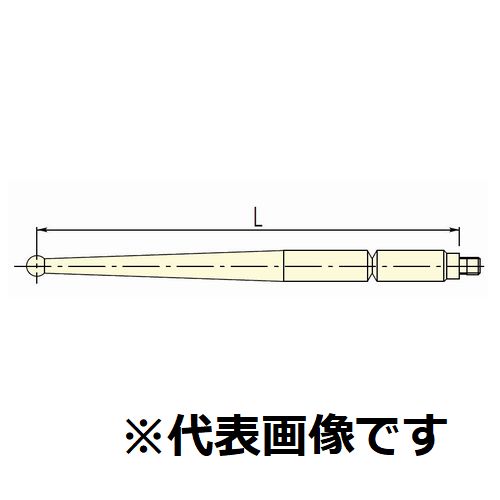 3D 测定子136236