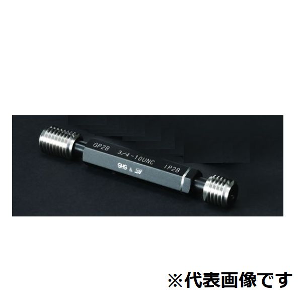 螺丝塞量规uncunc gpip2b＃4-40