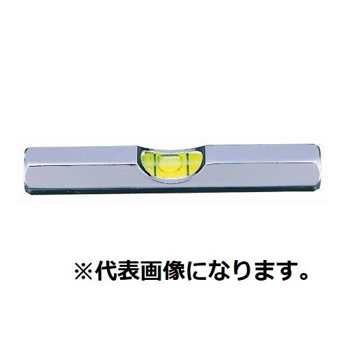 口袋级别（No.572pkt-65