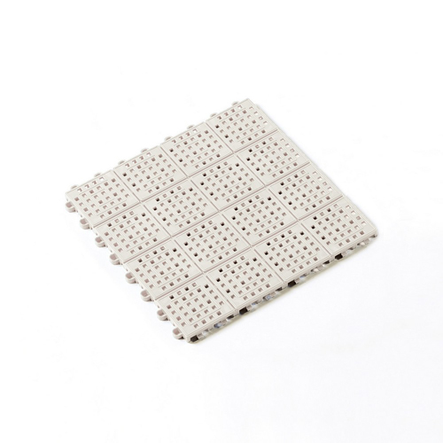 触摸垫II PVC象牙300 x 300 MR0641768