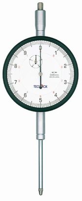DIAL GAUGE KM-55