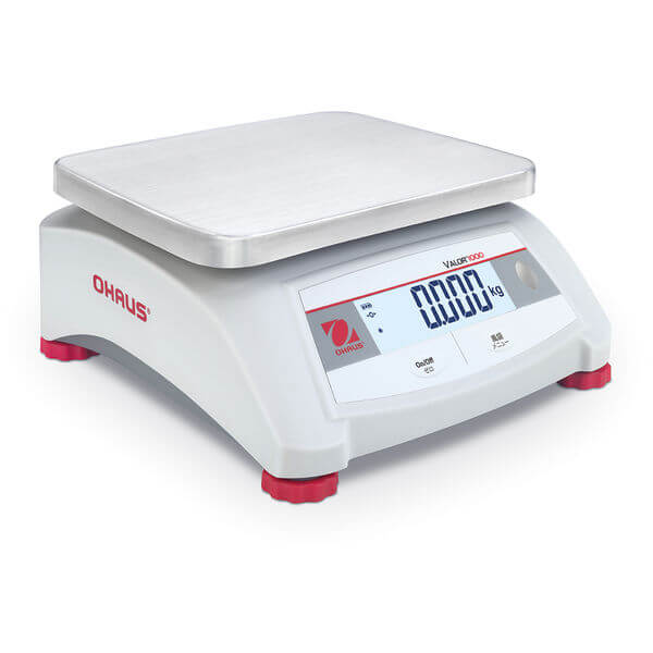 食品秤// 30534413v12p30jp