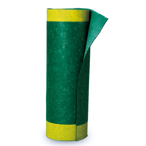 油卫队滚动OG-YG-100 294105