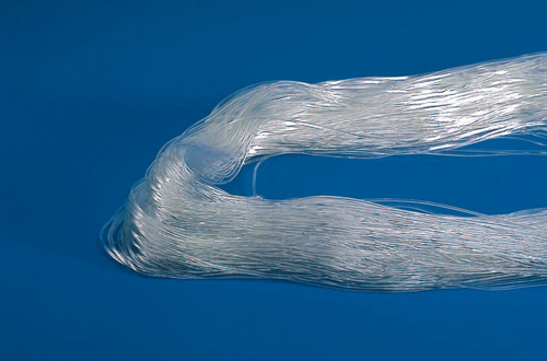 软乙烯基氯化圆弦3φ（100m卷）