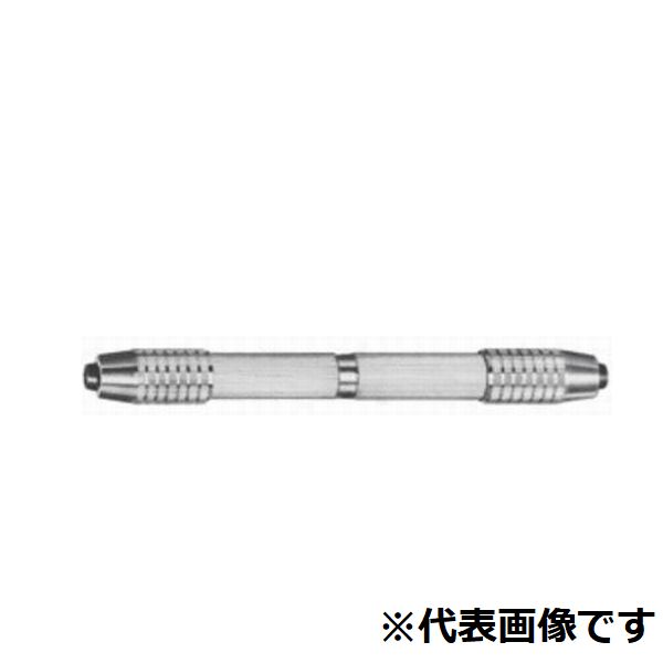 销钉（双头类型/2.3-2.7，2.8-3.2spv-6AW