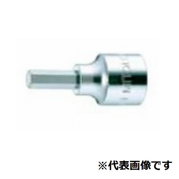 1/2 HEX插座14mm414ht