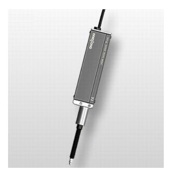 线性量规传感器（防尘橡胶（硝化橡胶）规格GS-4730A）