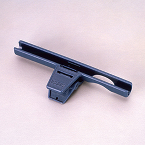 气体采样设备套件的空腔管支架号710