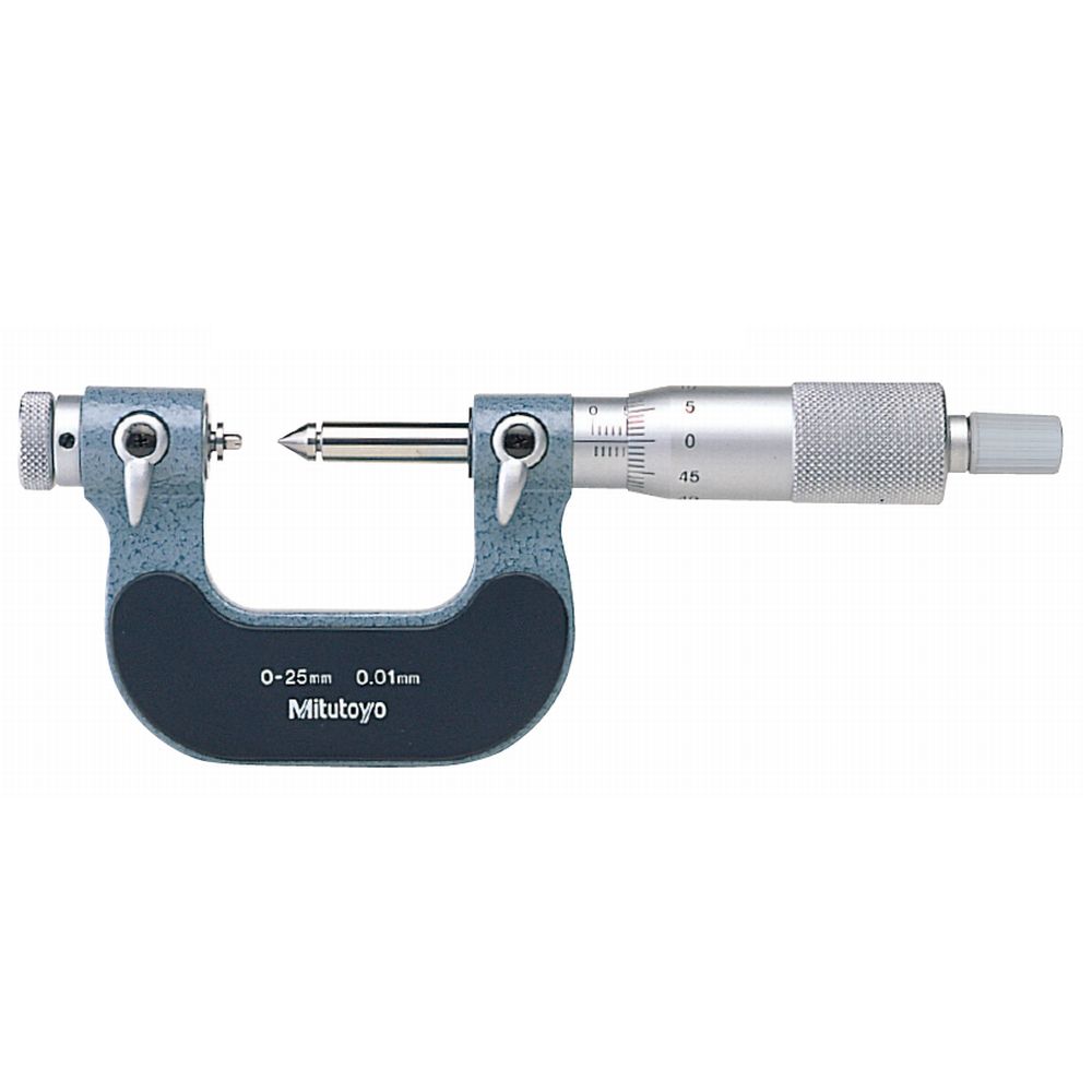 螺钉微型（126-127TMC-75