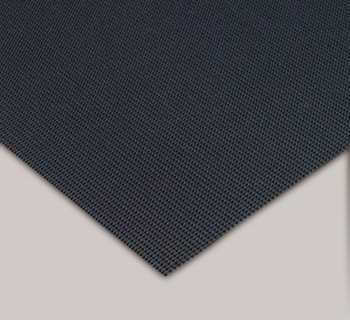 钻石垫AH聚氯乙烯黑色92厘米x 10m MR1431017