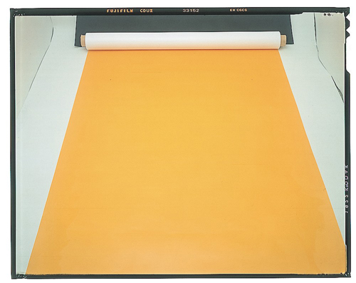 vinyllas（软PVC膜）厚度0.2mm x宽度1000mm切割产品透明