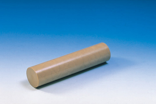 窥视圆条（Ketron 1000peek）100φ×1000L