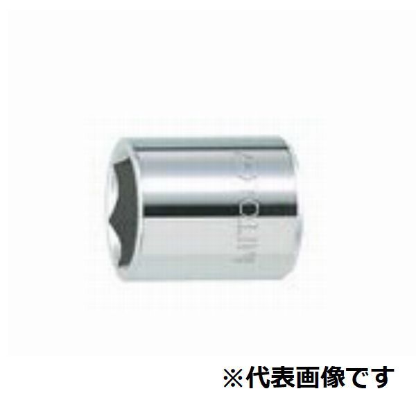 1/2备用插座（12p）27mm4m-27