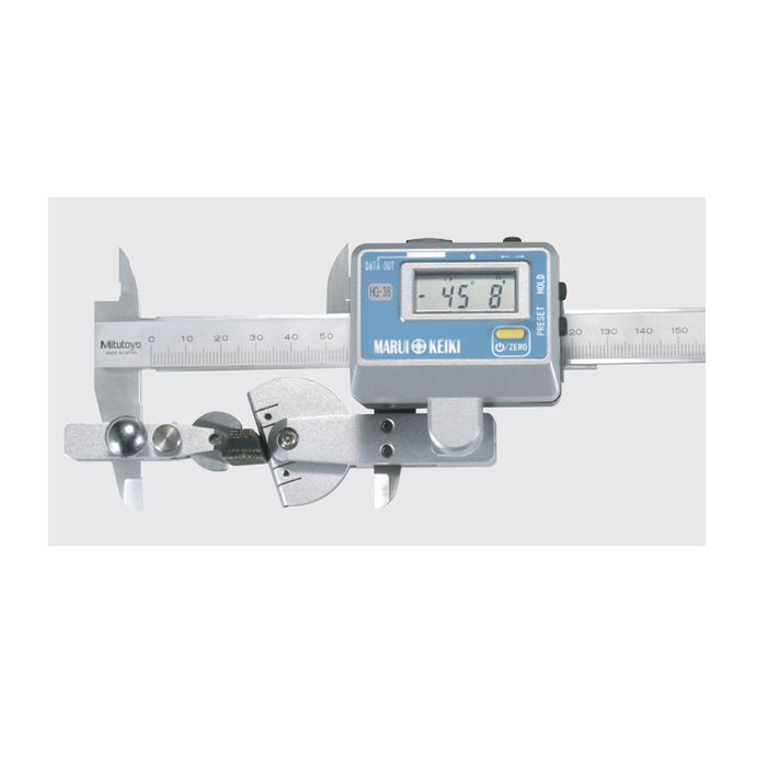 高度计斜角HG-36