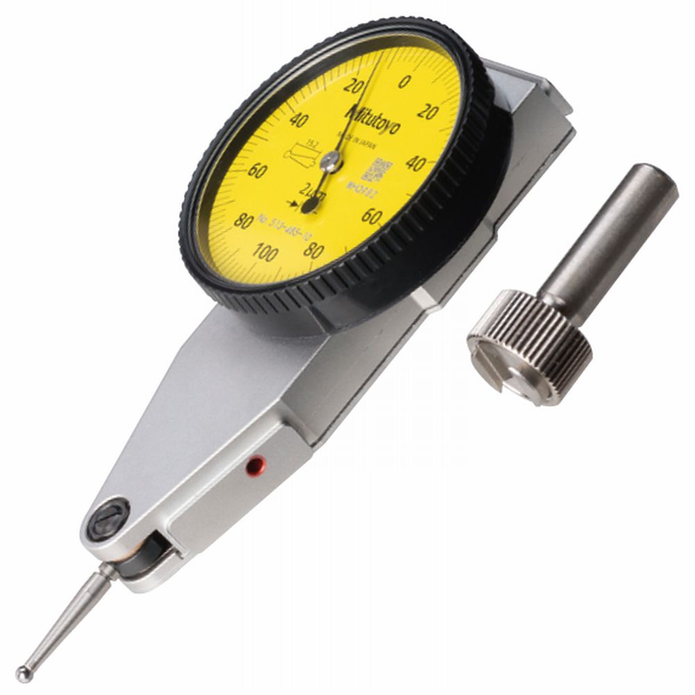 测试指标（513-485-10HTI-312HX