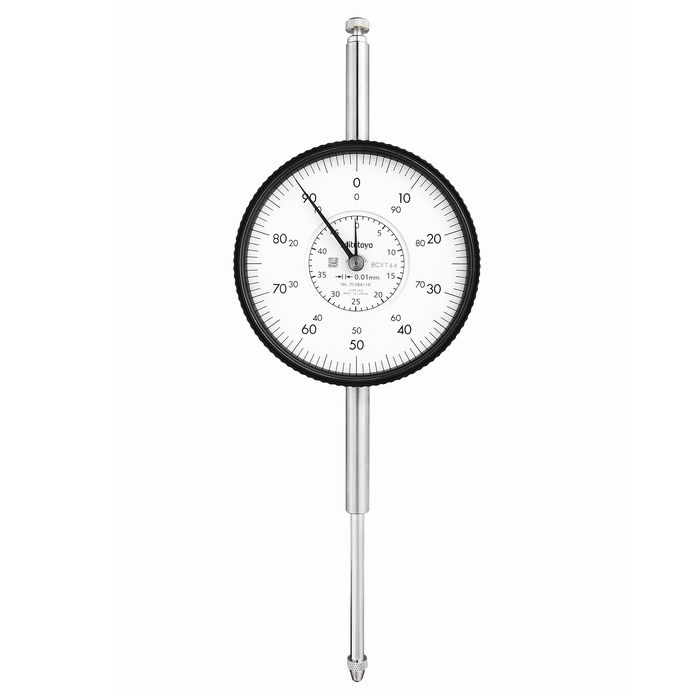 DIAL GAUGE 3058A-19