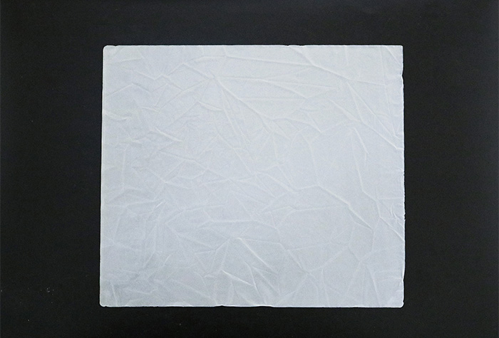  胶表0.09T x 300宽度x 280l 10张