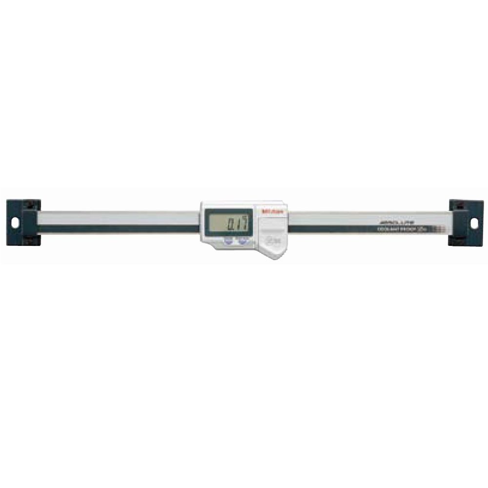 数字长度测量单元（572-602SD-20G）