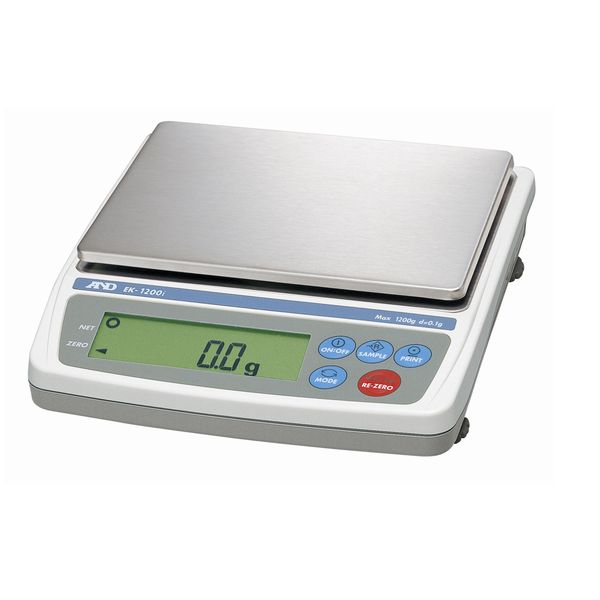 个人电子余额EK-410I