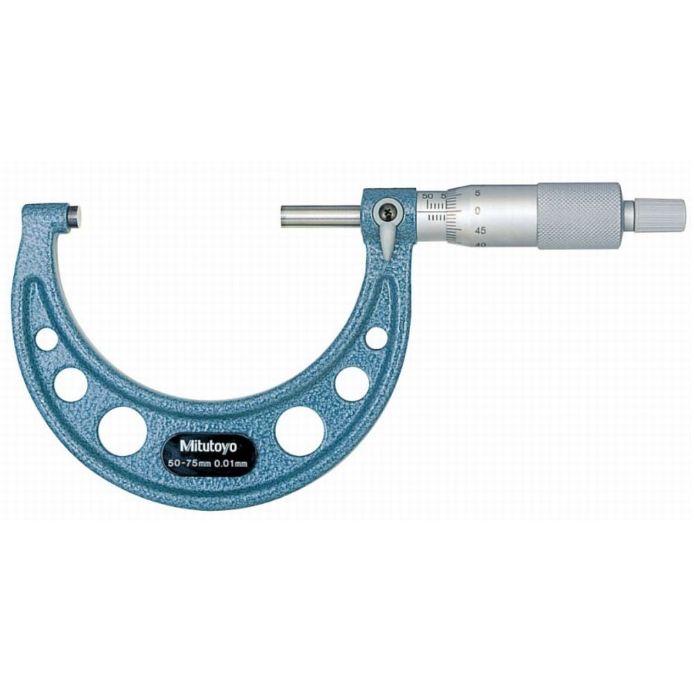 外部微型（2003-144om-200