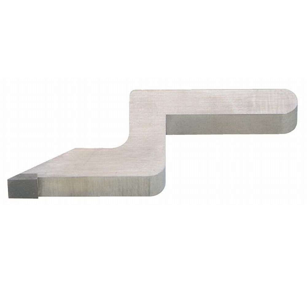 SCRIBER（HS）07GZA000