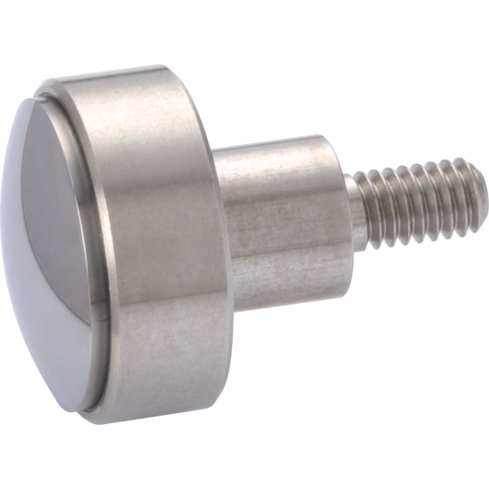 测量元素（21AZB753）21AZB753 0670-14-0014080