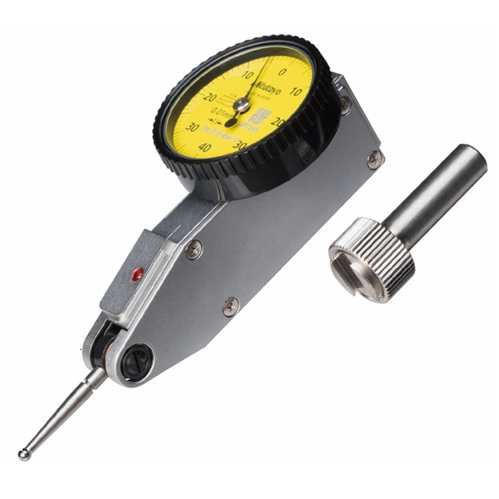 测试指标（513-464-10H TI-413HX