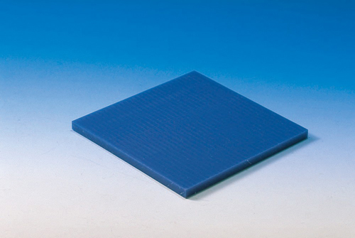 MC尼龙表MC 801 12mm x 1000mm x 2000mm