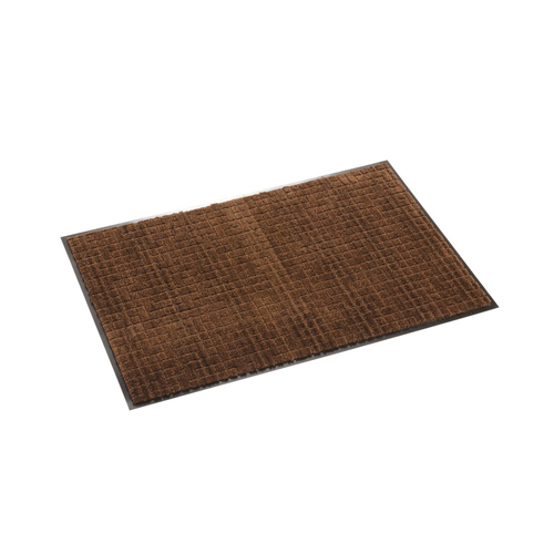 Rainy Mat Neolein Brown 600 x 900 MR0310404
