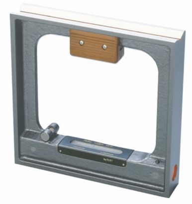 矩形水平工作/AB151KL0.02-150