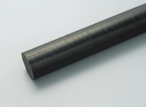 66 30％尼龙玻璃圆形条100φx1000l