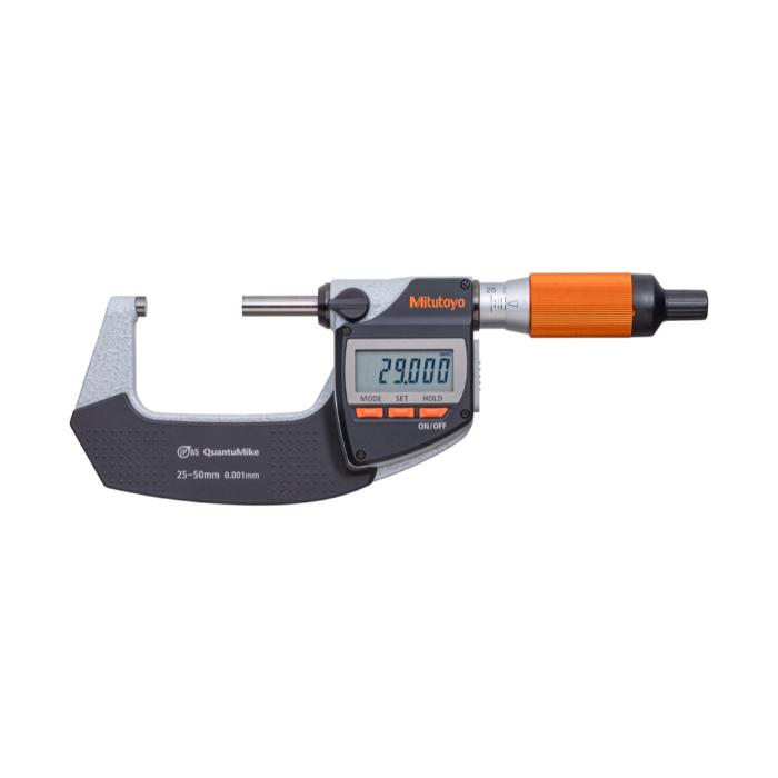 Cantamic（293-141-40 MD-E50 0670-01-0002523